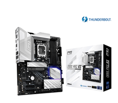 Mainboard Asrock Z890 Pro RS DDR5 (Thunderbolt 4)