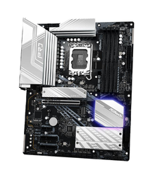 Mainboard Asrock Z890 Pro RS DDR5 (Thunderbolt 4)