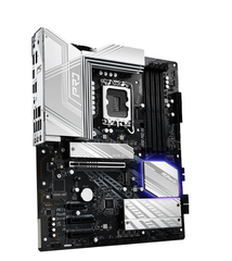Mainboard Asrock Z890 Pro RS DDR5 (Thunderbolt 4)