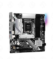 Mainboard ASROCK B760M PRO RS DDR4