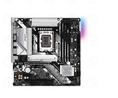 Mainboard ASROCK B760M PRO RS DDR4