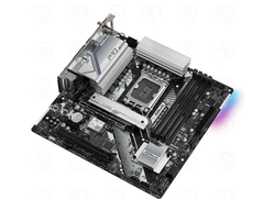 Mainboard Asrock B760M PRO RS/D4 WIFI