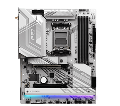 Mainboard Asrock X870 Pro RS WIFI DDR5 (Bluetooth)