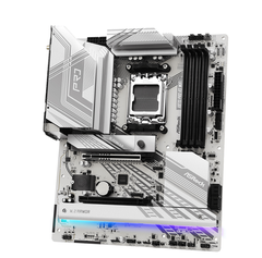 Mainboard Asrock X870 Pro RS WIFI DDR5 (Bluetooth)