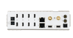 Mainboard Asrock Z890 Taichi AQUA DDR5 (Wifi+Bluetooth+Thunderbolt 4)