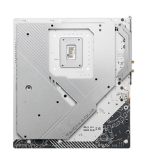 Mainboard Asrock Z890 Taichi AQUA DDR5 (Wifi+Bluetooth+Thunderbolt 4)