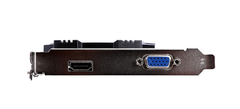 VGA Colorful GT 1030 4GB-V (1 HDMI+1 VGA)