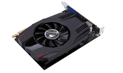 VGA Colorful GT 1030 4GB-V (1 HDMI+1 VGA)