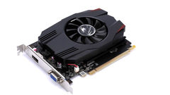 VGA Colorful GT 1030 4GB-V (1 HDMI+1 VGA)