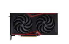 VGA Colorful GeForce RTX 5060 NB DUO 8GB-V