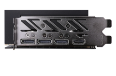 VGA Colorful GeForce RTX 5060 NB DUO 8GB-V