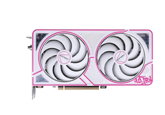 VGA Colorful iGame GeForce RTX 5060 Ultra W DUO OC 8GB-V