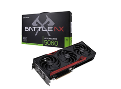VGA Colorful GeForce RTX 5060 NB EX 8GB-V