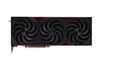 VGA Colorful GeForce RTX 5060 NB EX 8GB-V