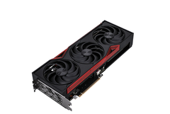 VGA Colorful GeForce RTX 5060 NB EX 8GB-V