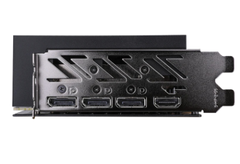 VGA Colorful GeForce RTX 5060 NB EX 8GB-V