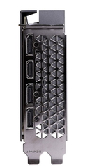 VGA Colorful GeForce RTX 4060 NB DUO 8GB V5-V