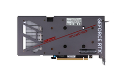 VGA Colorful GeForce RTX 4060 NB DUO 8GB V5-V