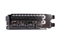 VGA Colorful GeForce RTX 3060 NB DUO 12G V4 L-V