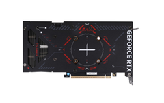 VGA Colorful GeForce RTX 5060 Ti NB DUO 8GB