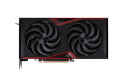 VGA Colorful GeForce RTX 5060 Ti NB DUO 16GB