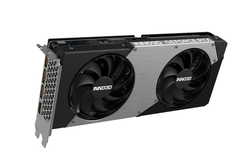 VGA INNO3D GeForce RTX 5060 Ti Twin X2 16GB GDDR7