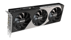 VGA Inno3D Geforce RTX 5070 Ti X3 16GB GDDR7