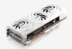 VGA SAPPHIRE PURE AMD RADEON RX 7800 XT GAMING OC 16GB GDDR6