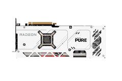 VGA SAPPHIRE PURE RX 7700 XT GAMING OC 12GB GDDR6