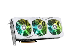VGA ASROCK RX 7800 XT Steel Legend 16GB OC (RX7800XT SL 16GO)