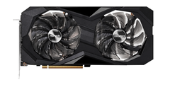 VGA ASROCK Radeon RX 6600 Challenger D 8GB GDDR6 (RX6600 CLD 8G)
