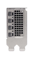 VGA Leadtek NVIDIA RTX A2000 12GB DDR6