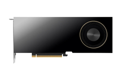 VGA Nvidia RTX PRO 6000 96GB Blackwell Max-Q Workstation Edition 300W