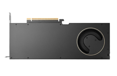 VGA Nvidia RTX PRO 6000 96GB Blackwell Max-Q Workstation Edition 300W