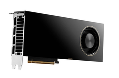 VGA Nvidia RTX PRO 6000 96GB Blackwell Max-Q Workstation Edition 300W