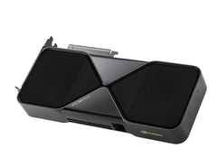 VGA Nvidia RTX PRO 6000 96GB Blackwell Workstation Edition 600W