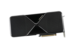 VGA Nvidia RTX PRO 6000 96GB Blackwell Workstation Edition 600W