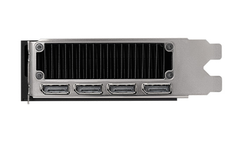 VGA Leadtek RTX 5880 ADA 48GB (tray)