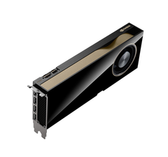 VGA Leadtek RTX 5880 ADA 48GB (tray)
