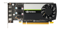 VGA Leadtek NVIDIA T1000 4GB GDDR6