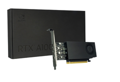 VGA Leadtek Nvidia RTX A1000 8GB