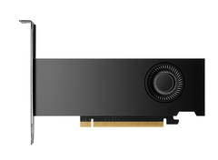 VGA Leadtek RTX 2000 ADA 16GB