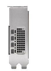 VGA Leadtek RTX 2000 ADA 16GB