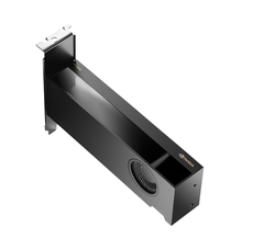 VGA Leadtek RTX 2000 ADA 16GB