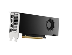 VGA Leadtek RTX 2000 ADA 16GB