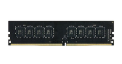 RAM PC TEAM ELITE DDR4 8Gb 3200