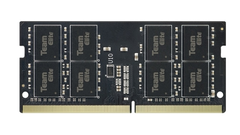 Ram Laptop Team Elite 8G DDR4 bus 3200MHz