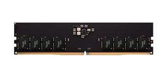 Ram TEAMGROUP ELITE 32GB (2x16GB) DDR5 4800MHz