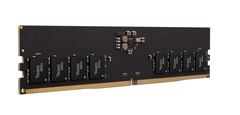 Ram TEAMGROUP ELITE 32GB (2x16GB) DDR5 4800MHz