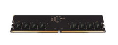Ram TEAMGROUP ELITE 32GB (2x16GB) DDR5 4800MHz